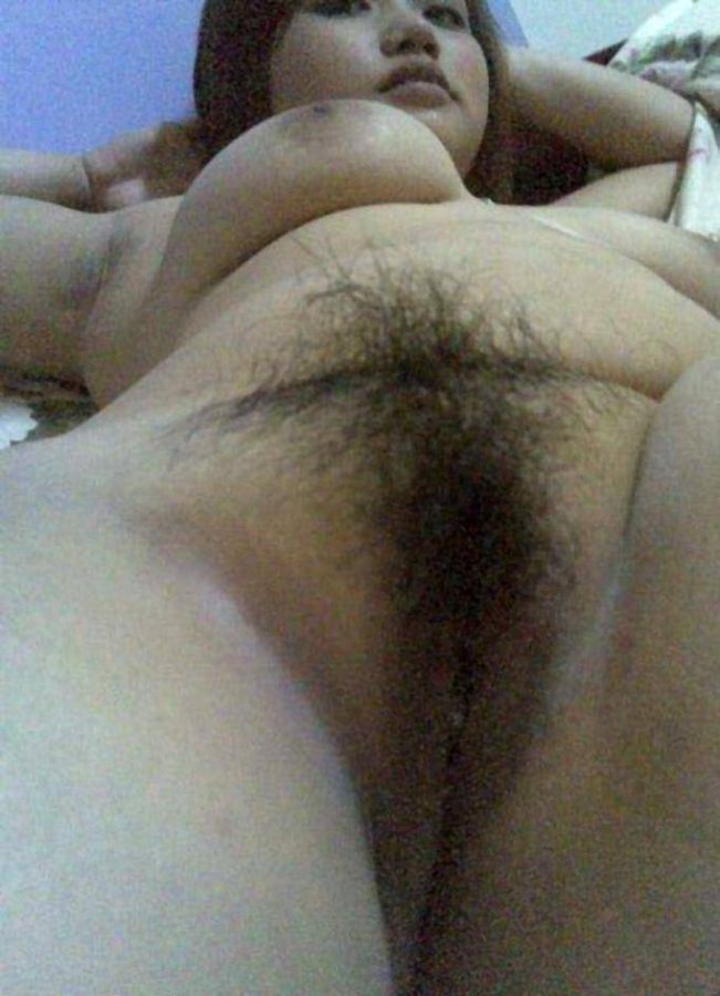 tempek memek
