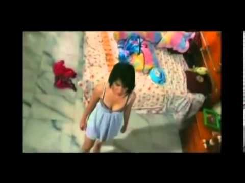 perawan diperkosa