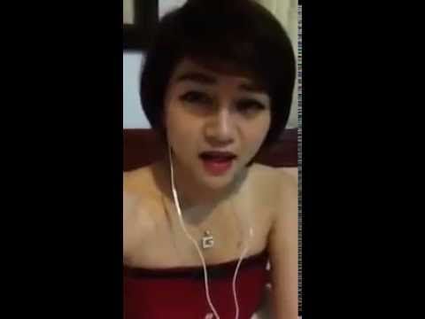 gambar pecah perawan
