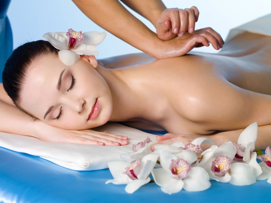 bali erotic massage