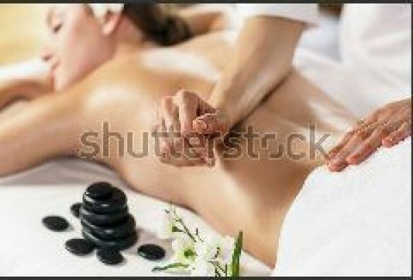 hotel sex