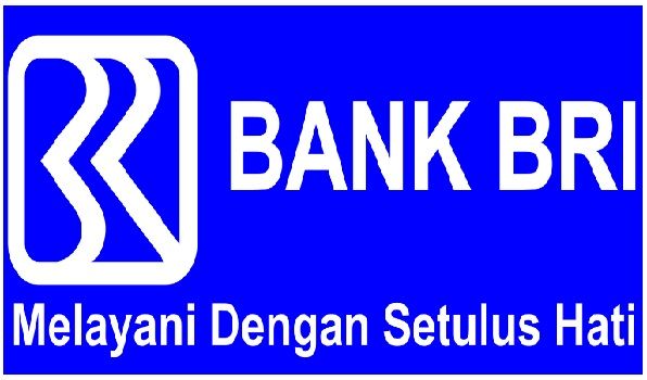 foto pegawai bank