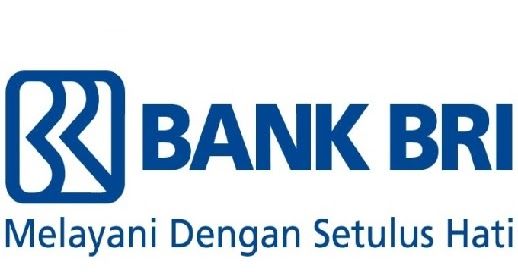 pegawai bank cimb