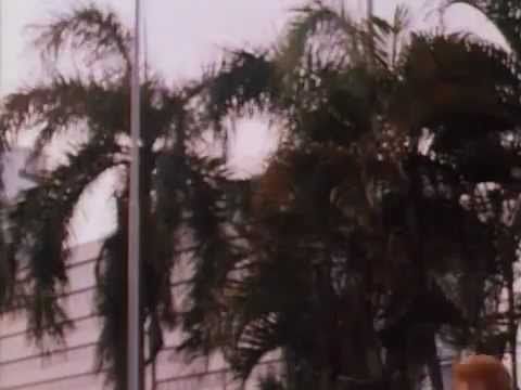 adegan panas film