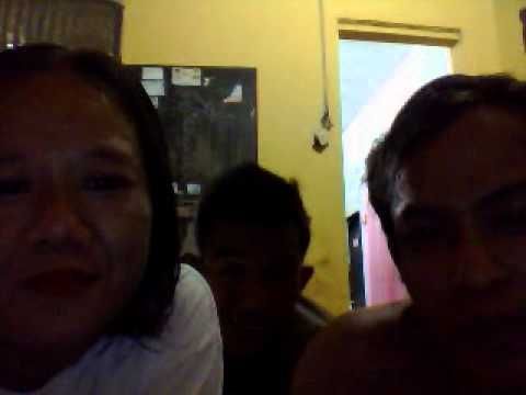 adegan hot
