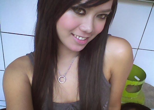 lesbi seks