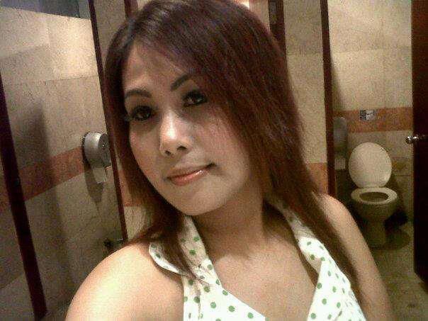 hot lesbi