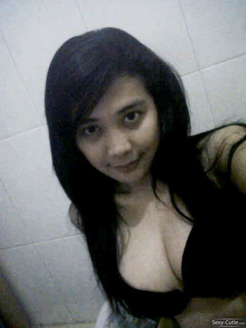 bahenol montok bugil