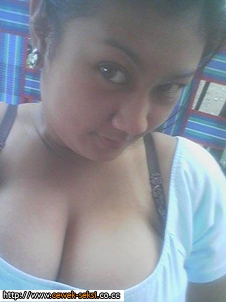 memek montok