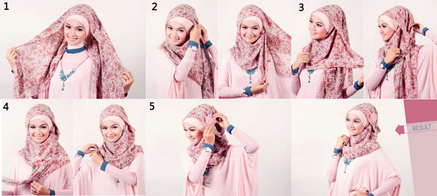 gambar aneh di dunia