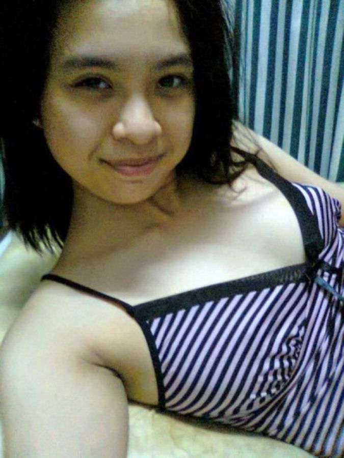 gambar wajah wanita