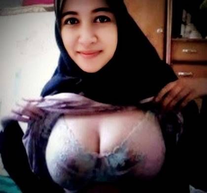 cerita gadis ngentot orang