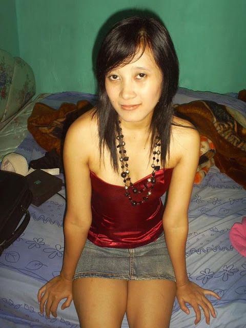 gambar pepek