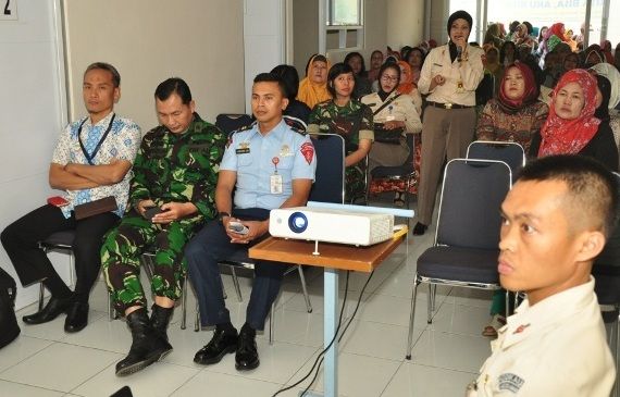 gambar wanita bersetubuh