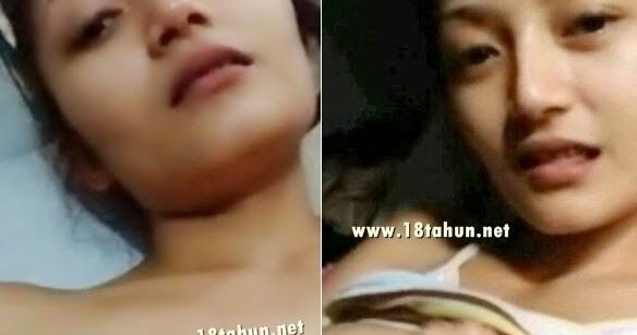 memek artis ngentot