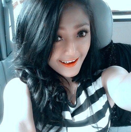 pamer memek youtube