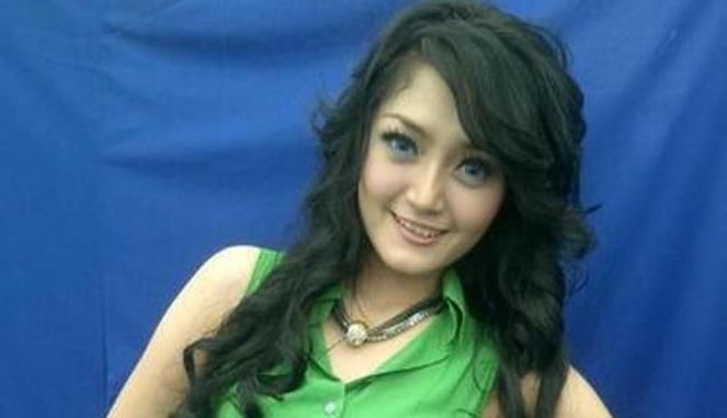 foto artis ngentot