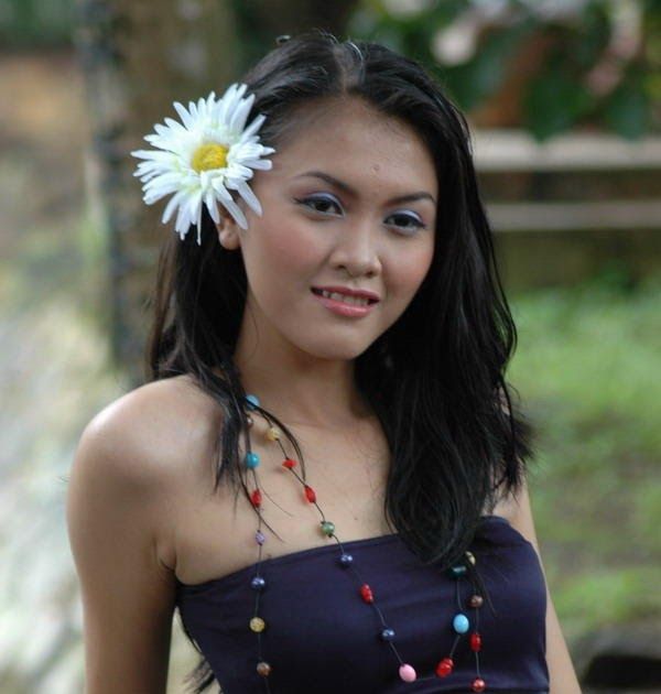 kelihatan cd