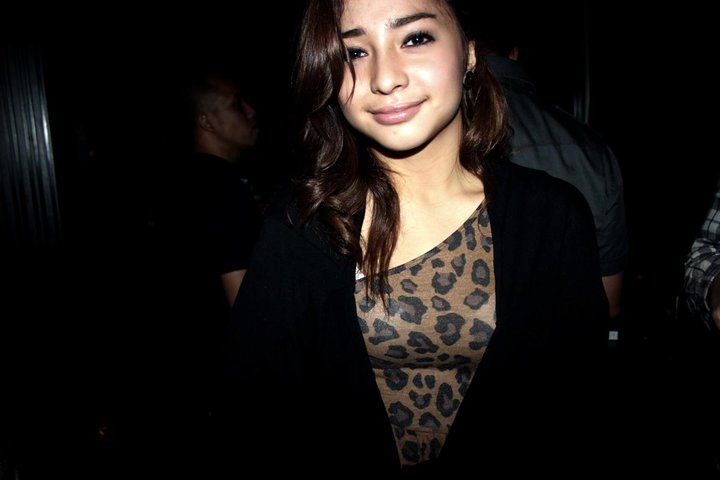 putri viola hot