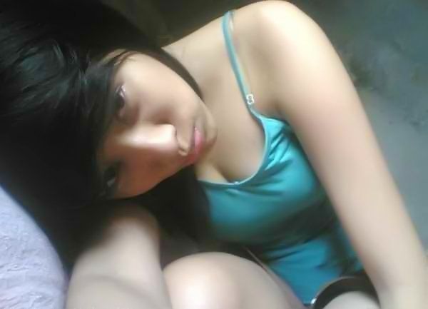polwan bugil