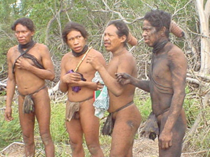 bentuk vagina yang melahirkan normal