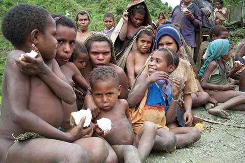 bentuk asas