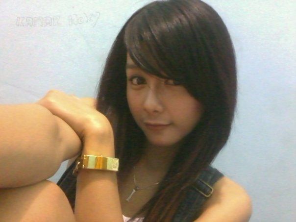 ngocok memek