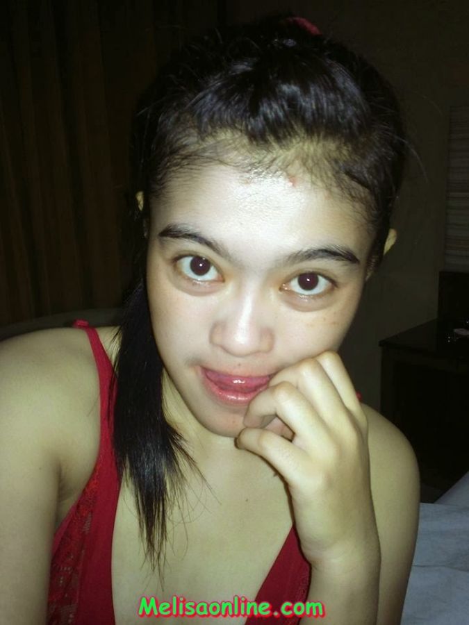 spg rokok indonesia
