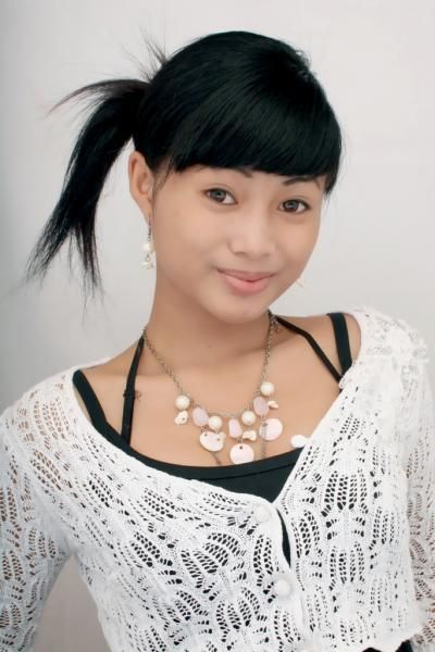 gambar cewek ngentot