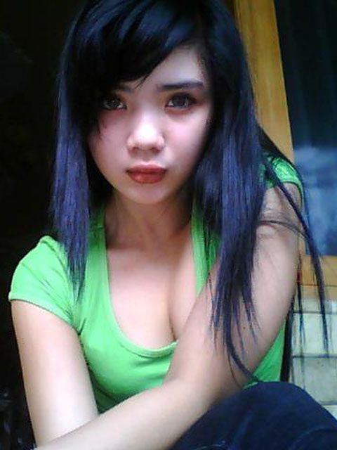 abg bohay