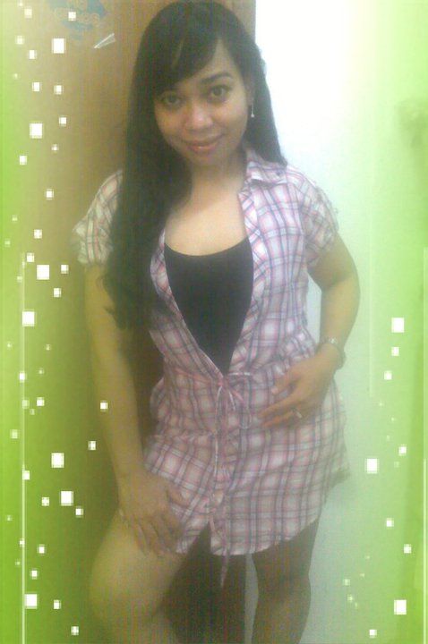 memek enak