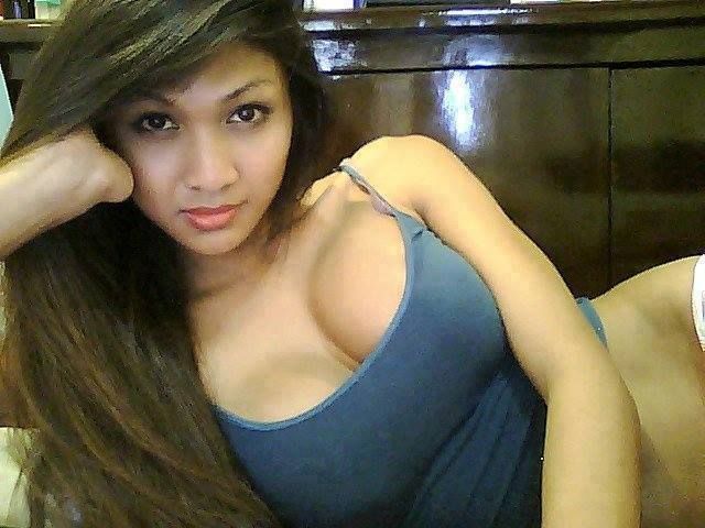 memek indonesia
