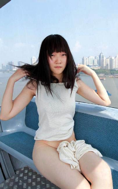 foto orang jepang cantik cewek