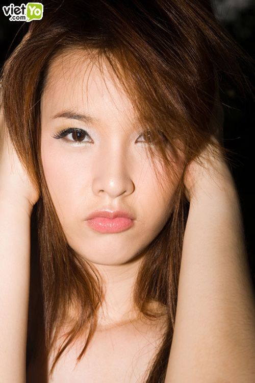 abg cantik lagi ml