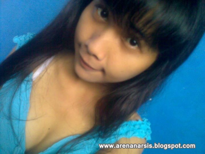 cewek bugil