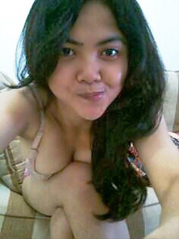 toge montok mulus