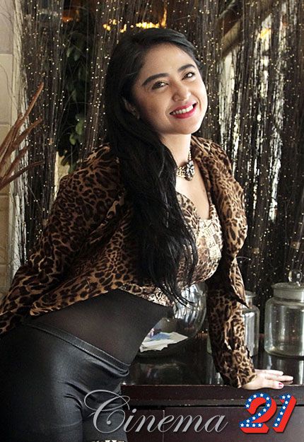 peta kota palu sulawesi
