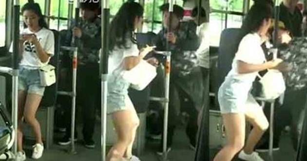 cewek imut seksi