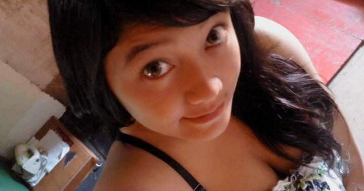 gadis imut seksi