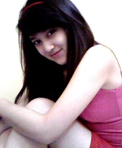 abg hot