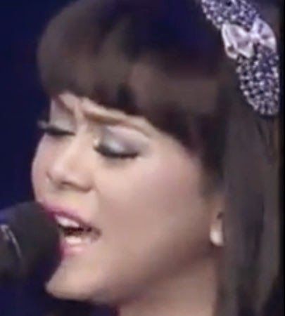 lesti d academy