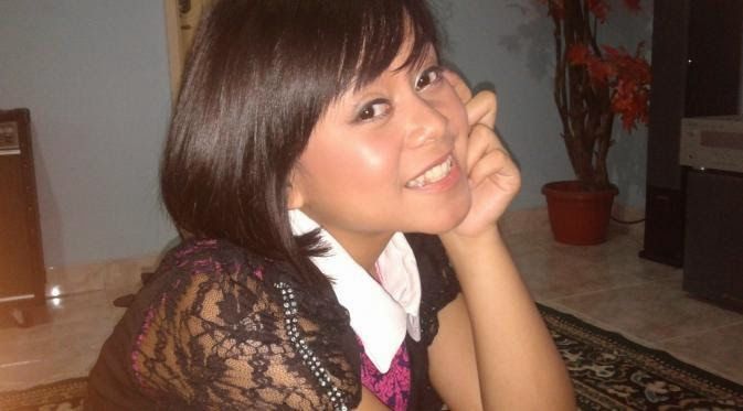 lesti cassie