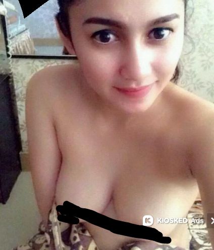 gambar julia perez tanpa busana