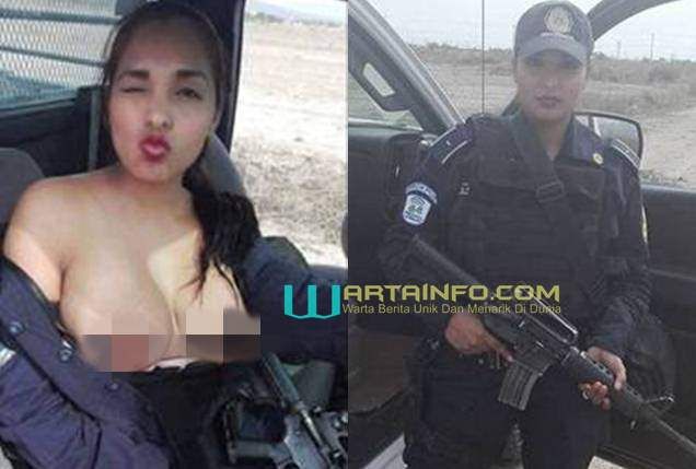 sandra dewi bugil tanpa busana