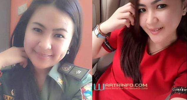 pakaian wanita tanpa bh