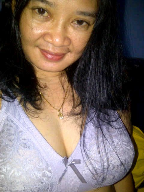 tempek gede