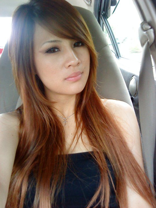 kumpulan foto2 gadis indonesia