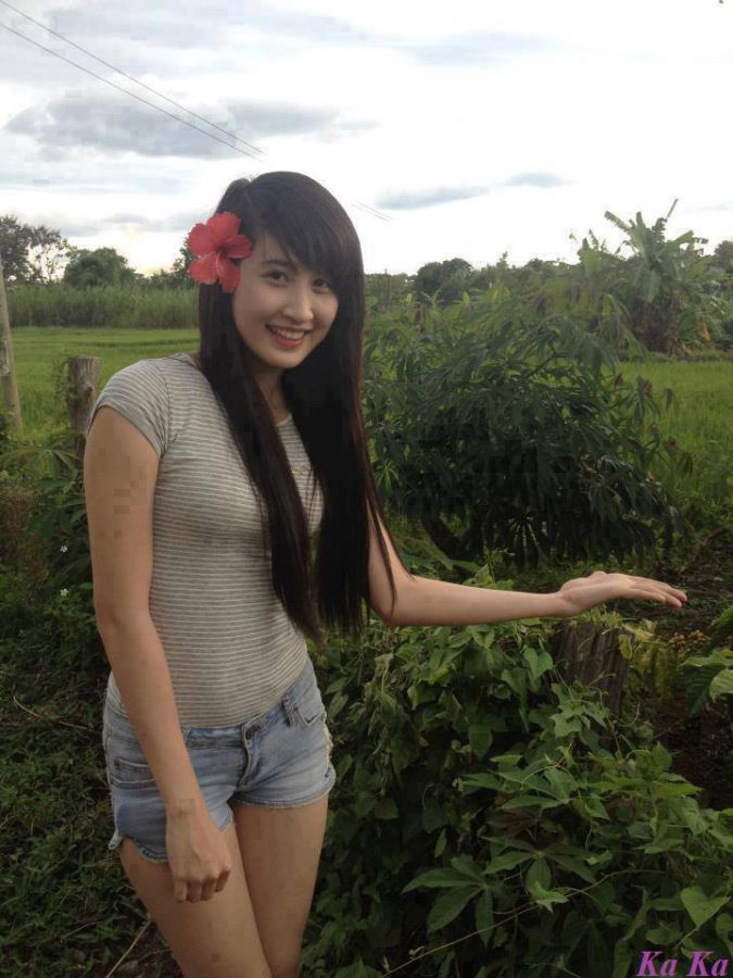 film bokep perawan