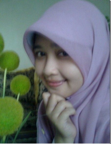 perawan diperkosa