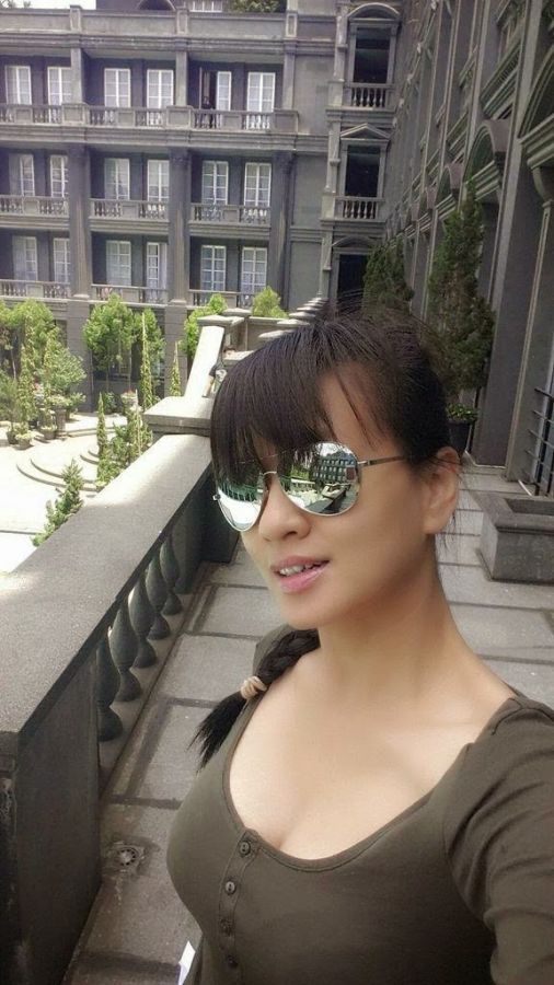 payudara hot